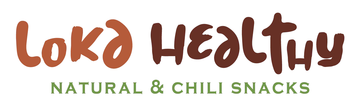 lokahealthy