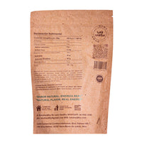 Tablita de tamarindo enchilado 230g