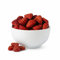 Gomitas de sandia