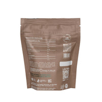 Mini almendra chocolate y chía 100g