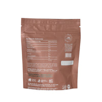 Mini almendra con cocoa 100g