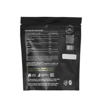 Mini almendra chocolate extra cremoso 100g
