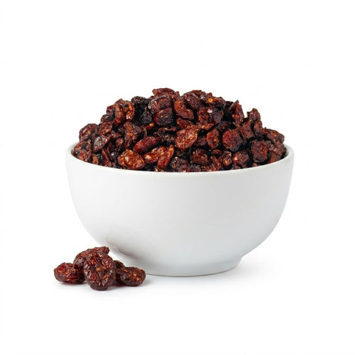 Arándano enchilado 230g