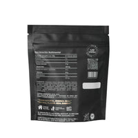 Mini arándano matcha 100g