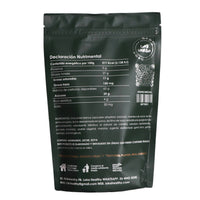 Arándano matcha 230g