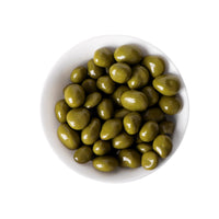 Arándano matcha 230g