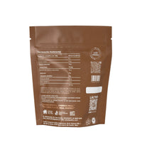 Mini avellana con chocolate 100g