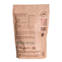 Avellana con cocoa 230g