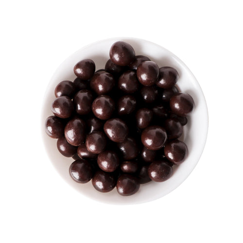 Avellana con chocolate sin azúcar 230g