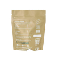 Mini chía con chocolate 100g