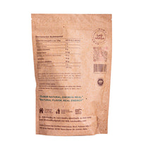 Chili piña deshidratada 230g