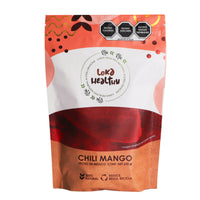 Chilli mango 230g