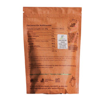 Chilli mango 230g