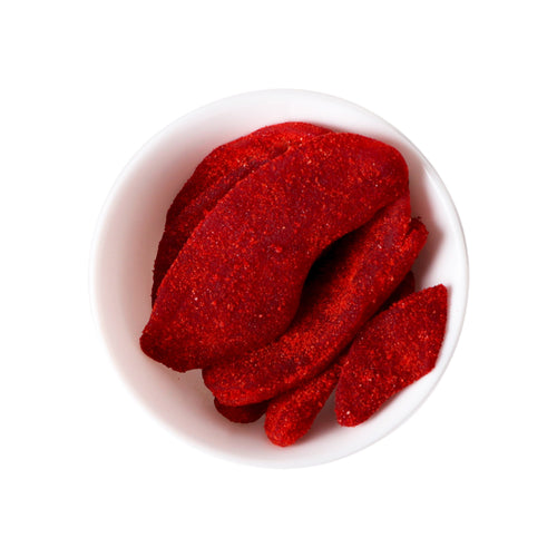 Chilli mango 230g