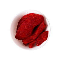 Chilli mango 230g