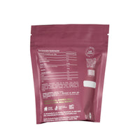 Mini cinny mix 100g