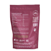 Cinny Mix Nueces 230g