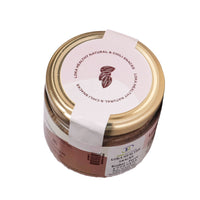 Spread almond butter