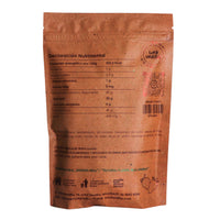 Fresa enchilada 230g