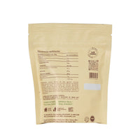 Galleta chocolate de leche 100g