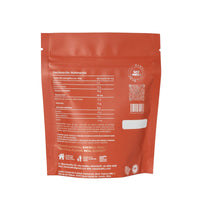 Mini goji con chocolate 100g
