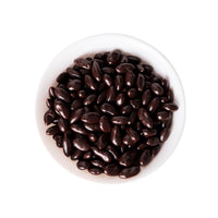 Goji con chocolate sin azúcar 230g