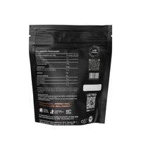 Mini café con chocolate 100g