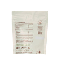 Mini macadamia chocolate 100g