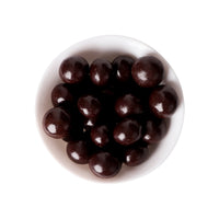 Macadamia chocolate sin azúcar 230g