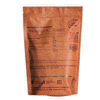 Spicy mango himalaya 230g