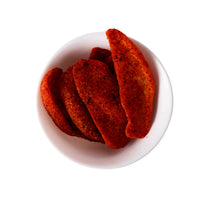 Spicy mango himalaya 230g