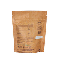Mini mix nueces enchiladas 100g
