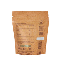 Mini mix salado 100g
