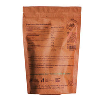 Mix de nueces enchilado 230g