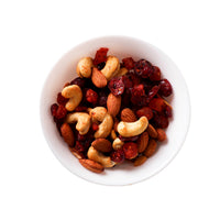 Mix de nueces enchilado 230g