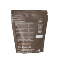 Mini nuez pecana cocoa 100g