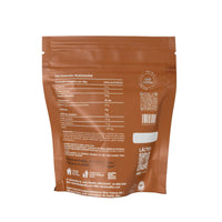 Mini nuez india chocolate 100g