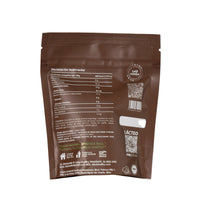 Mini nuez pecana chocolate 100g