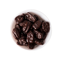 Nuez pecana con chocolate sin azúcar 230g