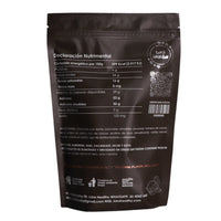 Nuez cocoa 230g