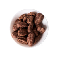 Nuez cocoa 230g