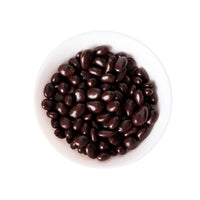 Pistache con chocolate sín azúcar 230g