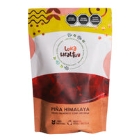 Piña himalaya 230g