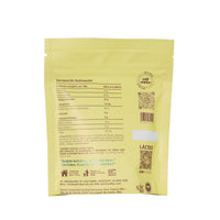 Mini pistache chocolate 100g