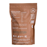 Pretzel chocolate 230g