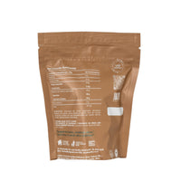 Mini Pretzel chocolate 65 gr