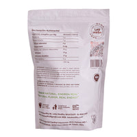 Pretzel con yogurt 230g