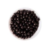 Quinoa inflada con chocolate sin azúcar 230g