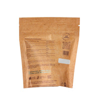 Mini spicy mango 100g