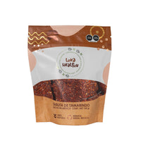 Mini tamarindo 100g